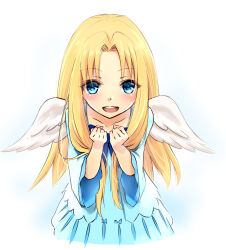 filo (tate no yuusha no nariagari) from tate no yuusha no nariagari by oniku (pixiv 28205308)