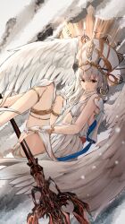 Booru post from safebooru.org