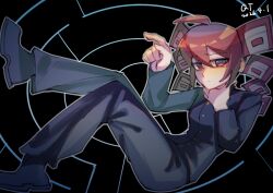 kasane teto from synthesizer v