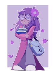 seth (deltarune) from deltarune