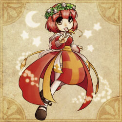 ragnarok online fan art