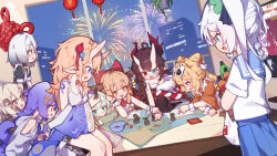Booru post from safebooru.org