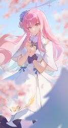 mika (blue archive) from blue archive