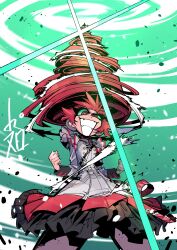 kasane teto from synthesizer v