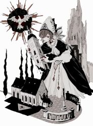 original fan art
