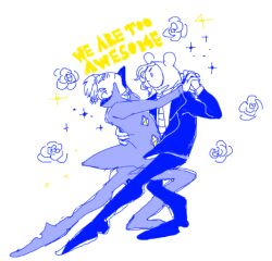 adventure time fan art