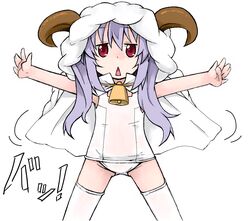 miyauchi renge from non non biyori by sasa1020