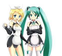 amane (dream c club) from dream c club by mis res