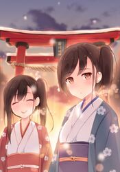 akagi (kantai collection) from kantai collection by shuuichi