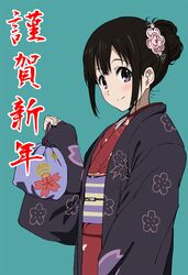 chitanda eru from hyouka by yoshiki360