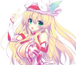 original fan art