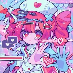 kasane teto from synthesizer v