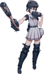 dengeki bunko fan art