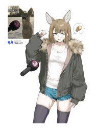 original fan art
