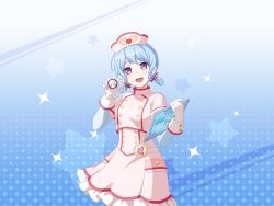 matsubara kanon from bang dream!