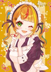 Booru post from safebooru.org