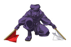 samurai spirits fan art