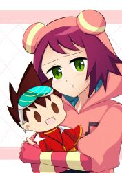 mega man (series) fan art