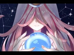 heaven burns red fan art