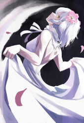 nijisanji fan art
