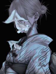 original fan art