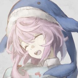okunoda miyoi from touhou