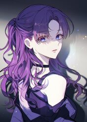 asahina mafuyu from project sekai