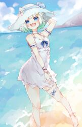 mint fantome from densetsu.exe