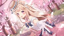 indie virtual youtuber fan art