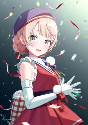shigure ui (vtuber) from indie virtual youtuber by shigure ui