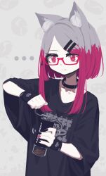 original fan art