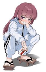 hiroi kikuri from bocchi the rock! by agm