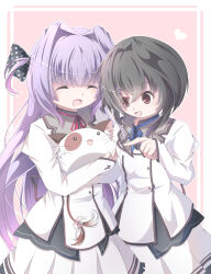 pan-nya from mashiroiro symphony