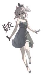 girls' frontline 2: exilium fan art