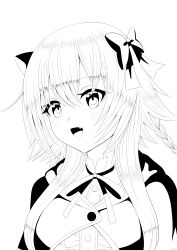 assault lily fan art