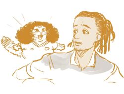 marc cucurella from 2026 fifa world cup by mizuhara aki
