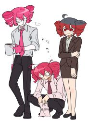 kasane teto from another cup (synthesizer v)