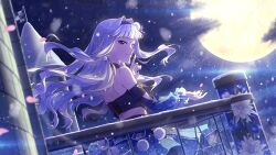 shijou takane from idolmaster million live! theater days