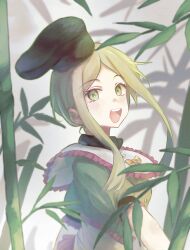 teireida mai from touhou