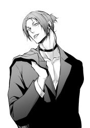 mikage reo from blue lock
