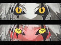 Booru post from safebooru.org