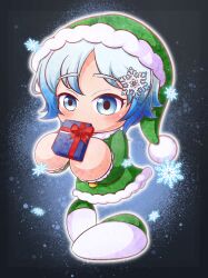 jikkyou powerful pro yakyuu fan art