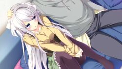 Booru post from safebooru.org