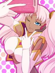 code geass fan art