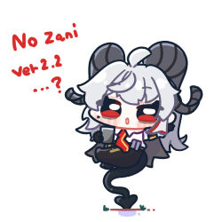 zani (wuthering waves) from wuthering waves
