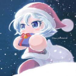 jikkyou powerful pro yakyuu fan art