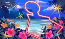 unnamed rod stand (jojolands) from jojo no kimyou na bouken