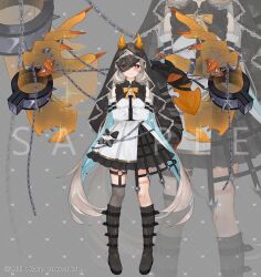 utatane nasa from phase connect