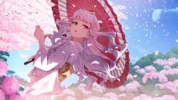 shijou takane from idolmaster million live! theater days