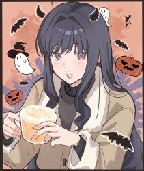 awa subaru from girls band cry